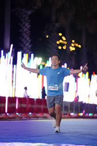 BIB: 
                            <button type="button" onclick="openModal(24526621)" class="btn btn-primary btn-sm float-right btn-popup" data-toggle="modal" data-target=".modal-high-quality">
                        <i class="fas fa-shopping-cart"></i> Add to Cart
                    </button>
                                            <button type="button" onclick="isThisMe(24526621, true)" class="btn btn-success btn-sm float-right btn-popup btn-isme hidden" data-toggle="tooltip" data-placement="bottom" title="นี่คือรูปของคุณใช่ไหม คลิกที่นี่เพื่อเอาเข้าอัลบั้ม">
                        <i class="fas fa-plus"></i> Add to album
                    </button>
                    <button type="button" onclick="isThisMe(24526621, false)" class="btn btn-warning btn-sm float-right btn-popup btn-isnotme hidden">
                        <i class="fas fa-ban"></i> Remove from album
                    </button>